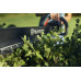 Акумулаторна ножица за жив плет Husqvarna Aspire H50-P4A Kit