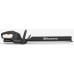 Акумулаторна ножица за жив плет Husqvarna Aspire H50-P4A Kit