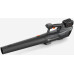 Акумулаторна духалка Husqvarna Aspire B8X-P4A 2P Kit