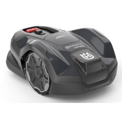 Косачка робот Husqvarna Automower 310E NERA