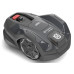 Косачка робот Husqvarna Automower 310E NERA