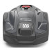 Косачка робот Husqvarna Automower 310E NERA