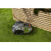 Косачка робот Husqvarna Automower 310E NERA