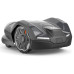 Роботизирана косачка Husqvarna Automower 410XE NERA