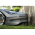 Роботизирана косачка Husqvarna Automower 410XE NERA