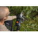 Акумулаторен трион Husqvarna Aspire C15X KIT