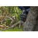 Акумулаторен трион Husqvarna Aspire C15X KIT