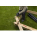 Акумулаторен трион Husqvarna Aspire C15X KIT