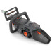 Акумулаторен трион Husqvarna Aspire C15X KIT