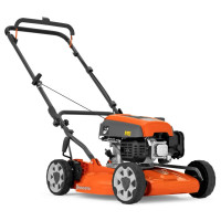 Моторна косачка Husqvarna LB 144