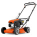 Моторна косачка Husqvarna LB 144