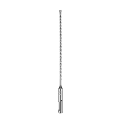 Свредло за бетон DeWALT SDS-plus 6 mm, 100/160 mm XLR