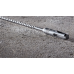 Свредло за бетон DeWALT SDS-plus 6 mm, 100/160 mm XLR