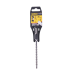 Свредло за бетон DeWALT SDS-plus 6 mm, 100/160 mm XLR