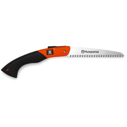 Трион за дърво Husqvarna, 180mm