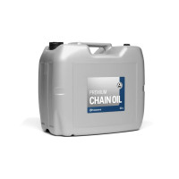 Масло за верига Husqvarna 20l 