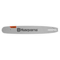 Шина Husqvarna X-FORCE 38 cm, 0.325″, 1,3 mm