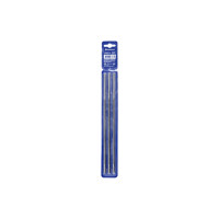 Пила Husqvarna Intensive Cut 5,2 mm, 3бр