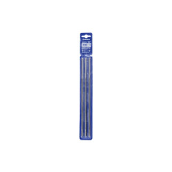 Пила Husqvarna Intensive Cut 5,2 mm, 3бр