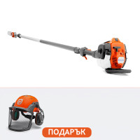 Кастрачка за клони Husqvarna 525PT5S