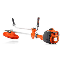 Храсторез Husqvarna 545FR