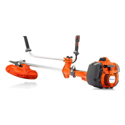 Храсторез Husqvarna 545FR
