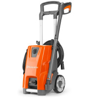 Водоструйка Husqvarna PW 345C
