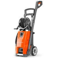 Водоструйка Husqvarna PW360 Водоструйка Husqvarna PW360