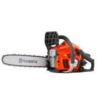 Моторен Трион Husqvarna 120 Mark II