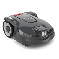 Косачка робот HUSQVARNA Automower 305