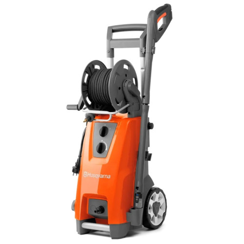 Водоструйка Husqvarna PW 480 Водоструйка Husqvarna PW 480