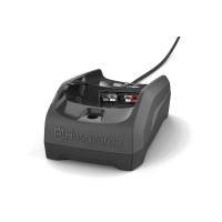 Зарядно устройство Husqvarna 40-C80