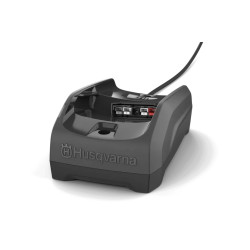 Зарядно устройство Husqvarna 40-C80
