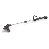 Акумулаторен тример Husqvarna Aspire T28-P4A Kit