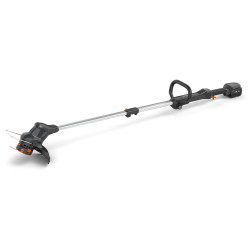 Акумулаторен тример Husqvarna Aspire T28-P4A Kit