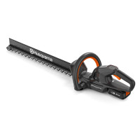 Акумулаторна ножица за жив плет Husqvarna Aspire H50-P4A Kit