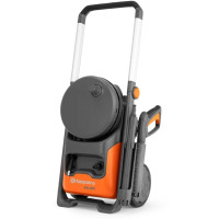 Водоструйка Husqvarna PW 350 Водоструйка Husqvarna PW 350