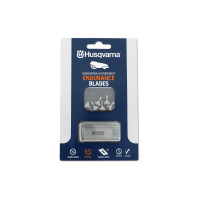 Остриета за AM® Husqvarna, 6 броя