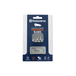 Остриета за AM® Husqvarna, 6 броя
