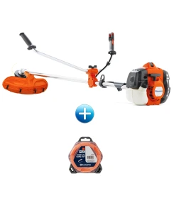 Моторна коса Husqvarna 135R