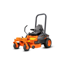Тракторна косачка KUBOTA Z1-421