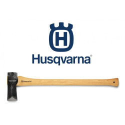 Разцепваща Брадва Husqvarna 75cm