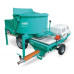 Машина за мазилка IMER STEP 120A 400 V