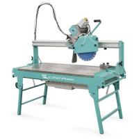 Маса за рязане IMER C350 I POWER 230V