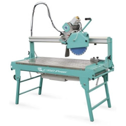 Маса за рязане IMER C350 I POWER 230V