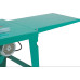 Циркуляр за дърво IMER H110 VR PLUS 400V