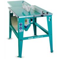 Циркуляр за дърво IMER H110 VR PLUS 230V
