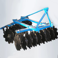 Брана дискова навесна JINMA IBQX-1.7