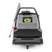 Пароструйка KARCHER HDS 10/21-4 Classic