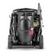 Пароструйка KARCHER HDS 10/21-4 Classic